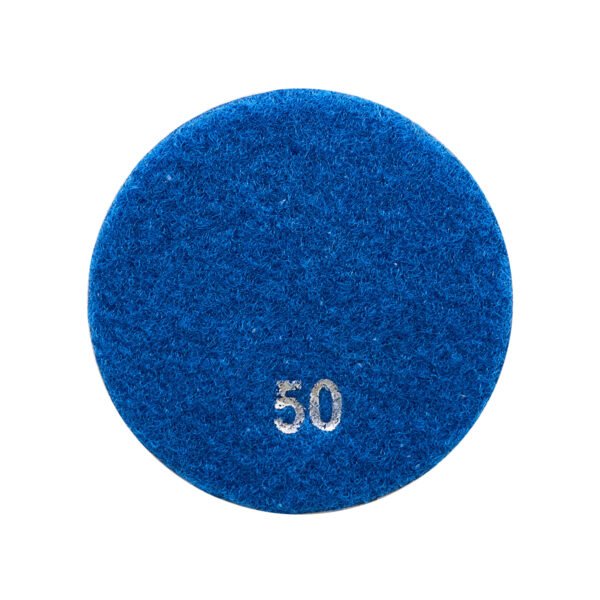 3inch Diamond Polishing Pads Floor Restoration HC-CPP-0012 - Image 8
