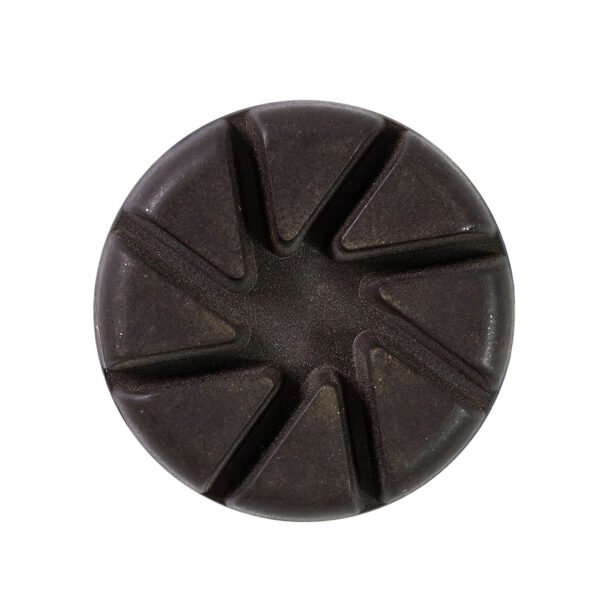 3inch Floor Diamond Polishing Disc Concrete HC-CPP-0024 - Image 5