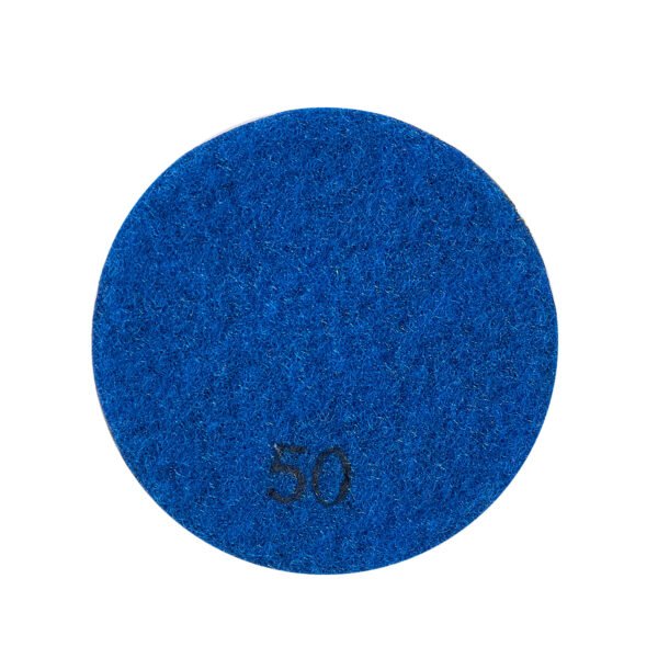 3inch Floor Diamond Polishing Disc Concrete HC-CPP-0024 - Image 6