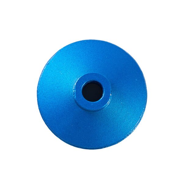 Diamond Grinding Cup Wheel for stone/concrete/marble - Image 3