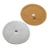 Diamond Polishing Pad Wet for Marble and Granite HC-SPP-0010