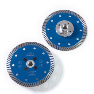 Diamond Saw Blade Cutting Disc for Stone