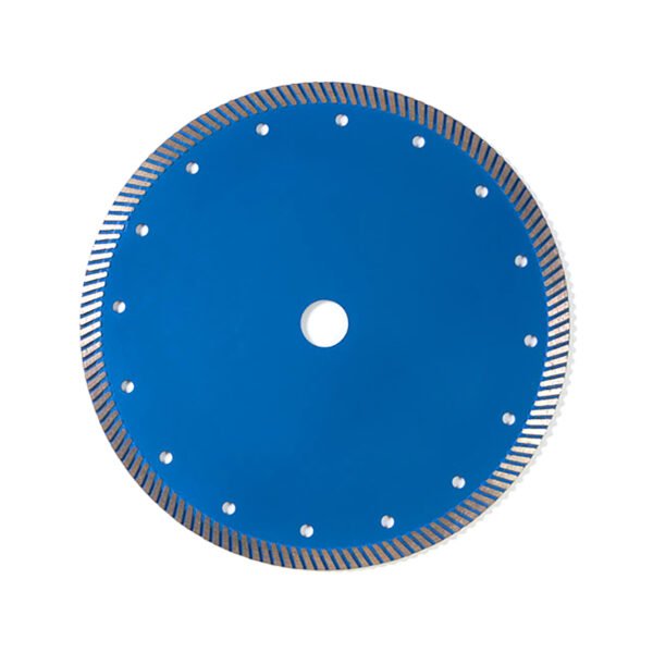 Diamond Saw Blade Cutting Disc for Stone Granite Marble - Image 5