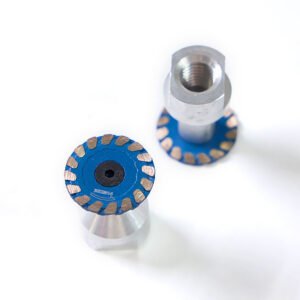 Diamond Saw Blade Cutting Engraving Granite Marble