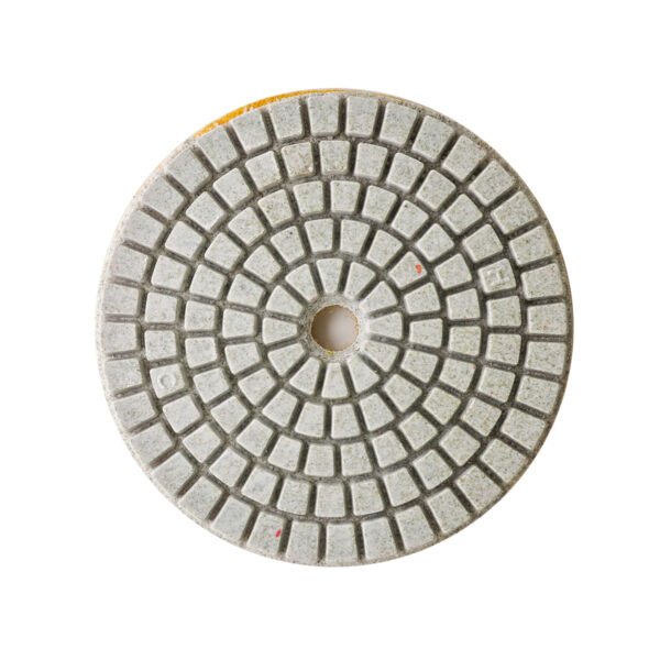 Granite/Marble Diamond Polishing Pads HC-SPP-0012 - Image 7