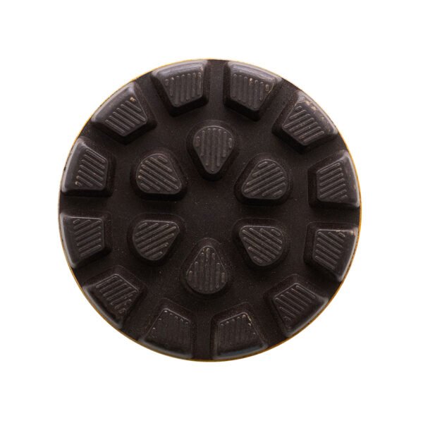 Grinding pads for floors Diamond Polishing Pads Concrete HC-CPP-0007 - Image 6