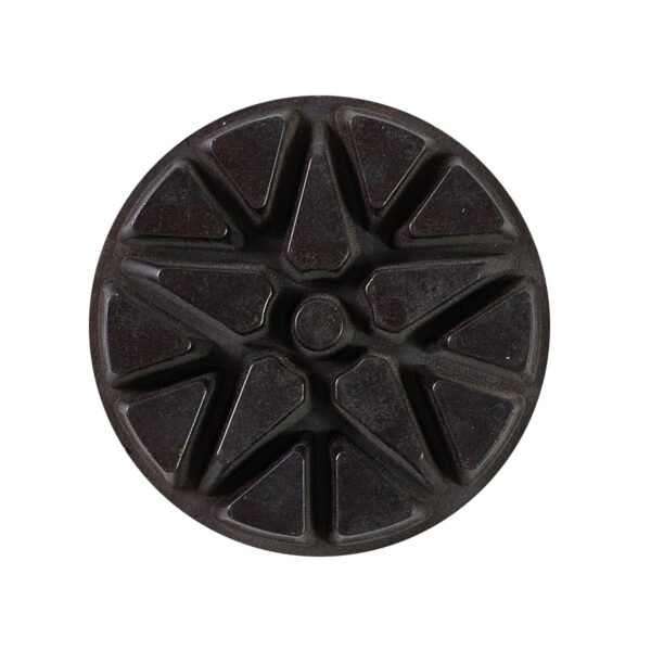 Marble Diamond Polishing Disc On Sale HC-CPP-0018 - Image 7