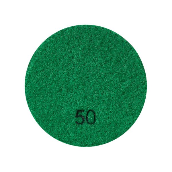 Marble Diamond Polishing Disc On Sale HC-CPP-0018 - Image 8