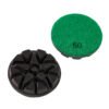 Marble Diamond Polishing Disc On Sale HC-CPP-0018