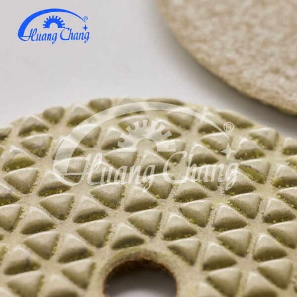 best diamond tools dry polishing pads hc spp 0020