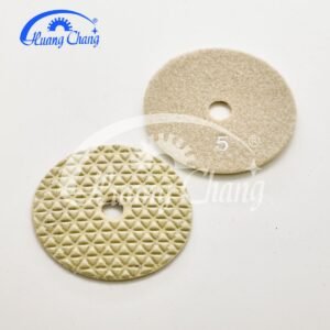 best diamond tools dry polishing pads hc spp 0020