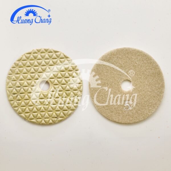 best diamond tools dry polishing pads hc spp 0020