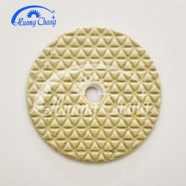 best diamond tools dry polishing pads hc spp 0020