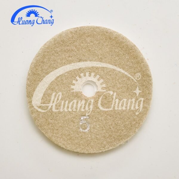 best diamond tools dry polishing pads hc spp 0020