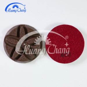 best diamond tools floor polishing disc sale hc cpp 0022