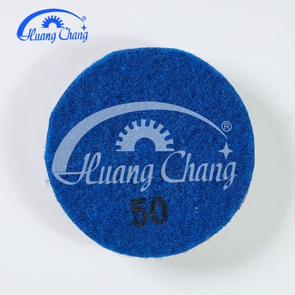 3inch/4inch/5inch best diamond tools floor polishing pads hc cpp 0033