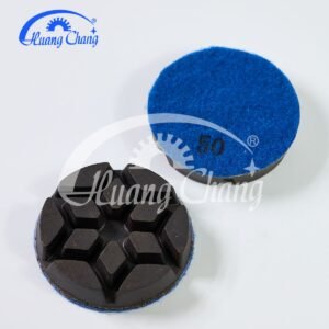 3inch/4inch/5inch best diamond tools floor polishing pads hc cpp 0033