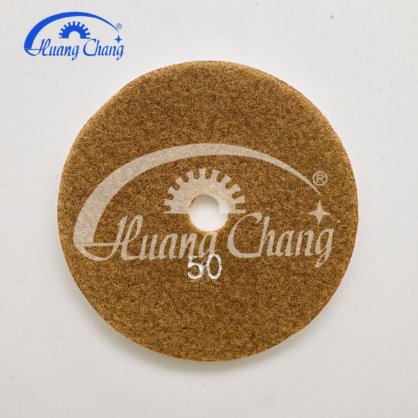 best diamond tools for granite polishing pads hc spp 0018