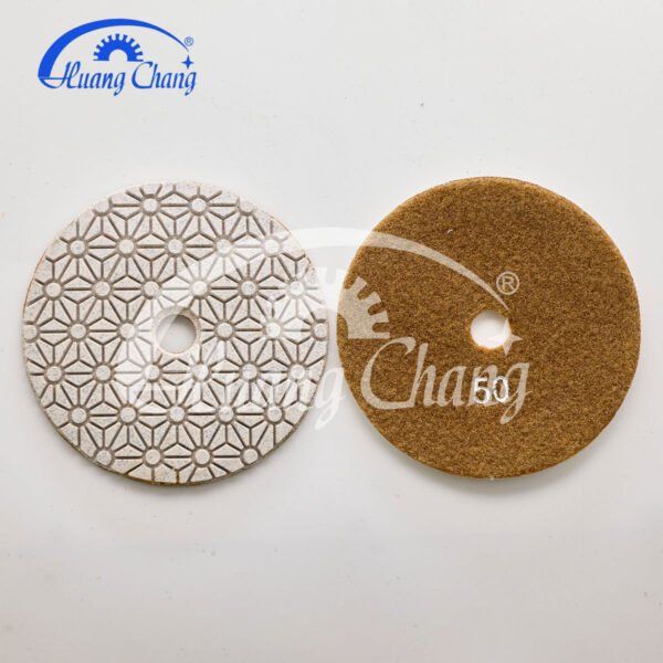 best diamond tools for granite polishing pads hc spp 0018