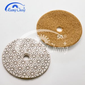 best diamond tools for granite polishing pads hc spp 0018