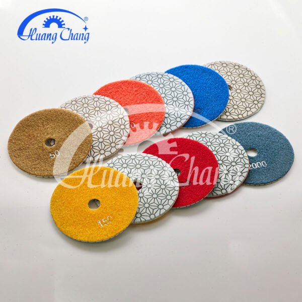 best diamond tools for granite polishing pads hc spp 0018