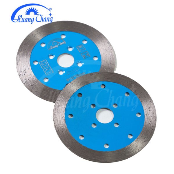 concrete brick masonry stone cutting disc diamond segmented saw blade