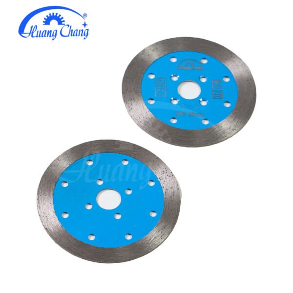 concrete brick masonry stone cutting disc diamond segmented saw blade