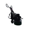Concrete Floor Grinder Polishing Machine