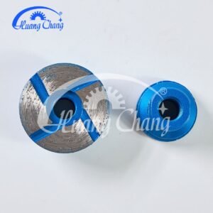 diamond grinding cup wheel for stone/concrete/marble