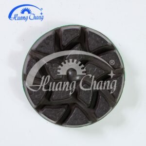 floor diamond polishing disc concrete hc cpp 0025