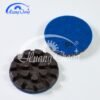 Floor Resin Bond Diamond Polishing Pads Concrete On Sale HC-CPP-0031