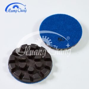 floor diamond polishing pads concrete on sale hc cpp 0031