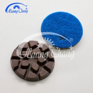 diamond polishing pads floor restoration hc cpp 0011