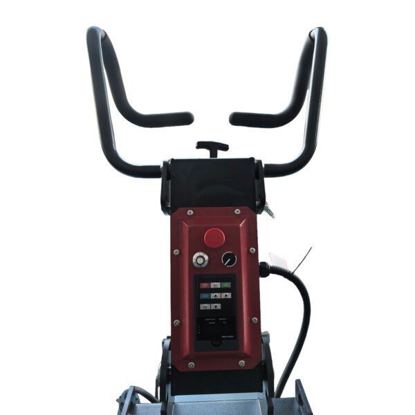 grinding machine for concrete floor grinder polishing machine