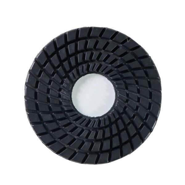 10inch resin diamond polishing pads for stone/concrete floor polish machine - Image 7