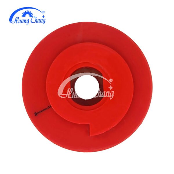 resin edge polishing pads snail lock diamond
