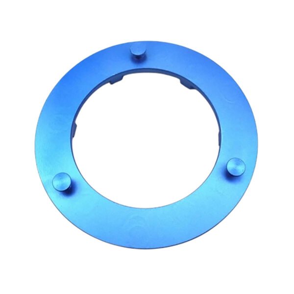 150mm Concrete Floor Diamond Grinding Disc - Image 4