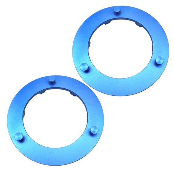 150mm Concrete Floor Diamond Grinding Disc - Image 6