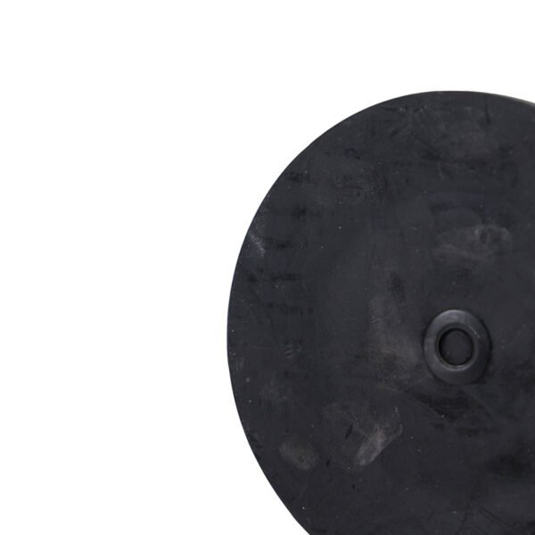 2PCS 6Inch Adjustable Granite Seam Setter Tile Suction Cup for Granite Stone Marble Slab - Image 3