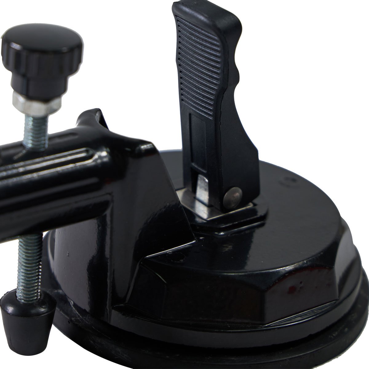 Adjustable Suction Cup Stone Seam Setter For Pulling And Aligning Tiles Flat Surfaces