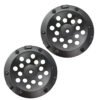 Concrete Diamond Grinding PCD Disc Cup Wheel Epoxy removal