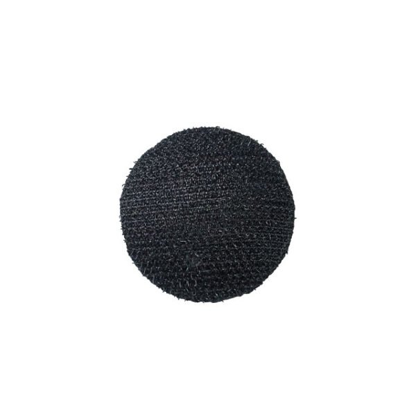 Small Backer Pad Hook and Loop Backing Pad Connector Adapter for Stone Polishing - Image 8