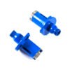 Diamond Drilling Core Bits for Granite Marble Stone
