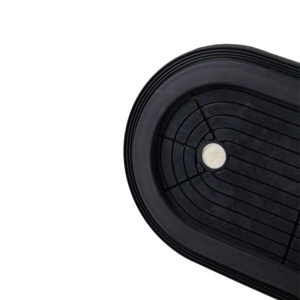 Battery Powered Hand Held Vacuum Suction Cup 529 lbs Load Capacity - Image 2