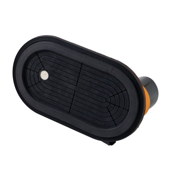 Battery Powered Hand Held Vacuum Suction Cup 529 lbs Load Capacity - Image 3
