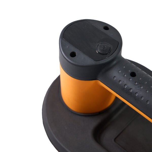 Battery Powered Hand Held Vacuum Suction Cup 529 lbs Load Capacity - Image 4