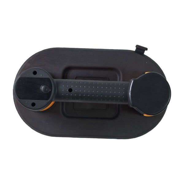 Battery Powered Hand Held Vacuum Suction Cup 529 lbs Load Capacity - Image 6