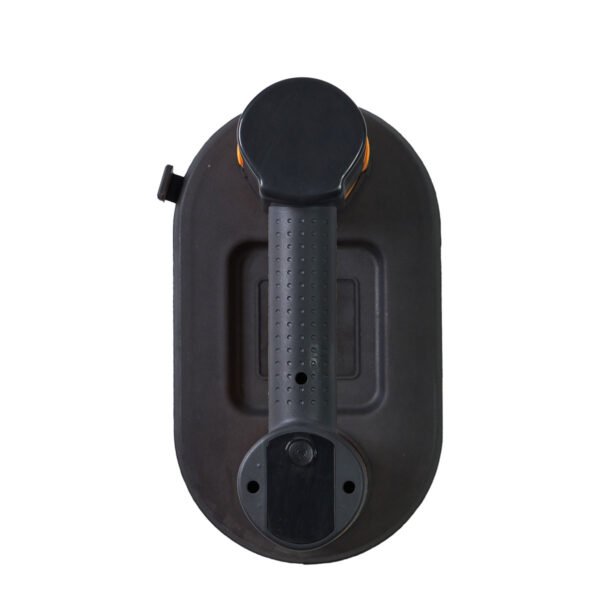 Battery Powered Hand Held Vacuum Suction Cup 529 lbs Load Capacity - Image 7