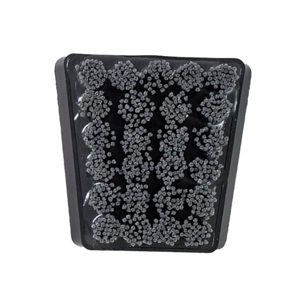Frankfurt Abrasive Diamond brushes on marble machines - Image 5
