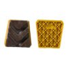 Frankfurt Diamond Abrasive Stone Automatic Grinding Resin Bond Polishing - Image 4